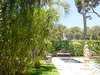Grand-Hotel du Cap-Ferrat 
